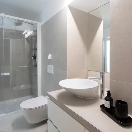 Vale 23 Loft 3 *