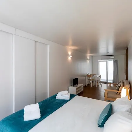 Vale 23 Loft 3