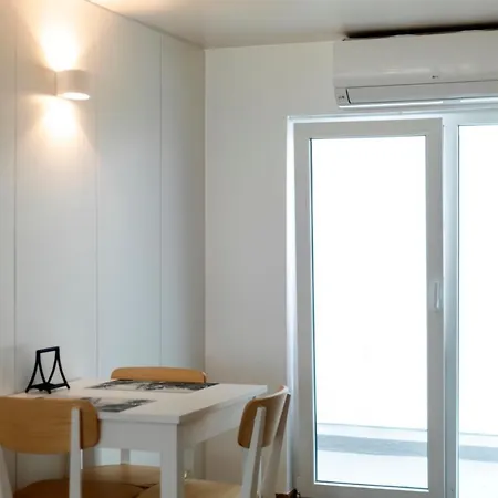 Vale 23 Loft 3