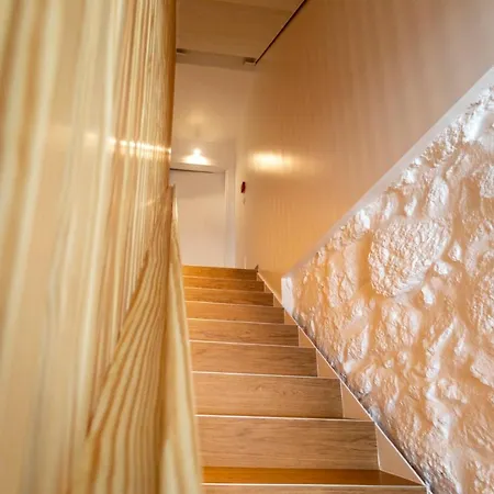 Vale 23 Loft 3 * Ponta Delgada (Sao Miguel)